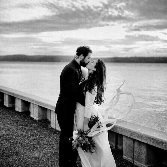 Meet your Posher, Katherine - Picture 1 of 1